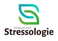 Centrum voor stressologie(1)