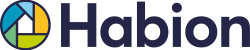 Habion-Logo-CMYK-1(1)