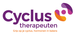 Logo Cyclus therapeuten(3)