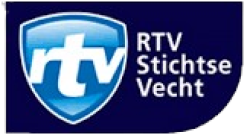 RTV_Stichtse_Vecht_1_-removebg-previewx