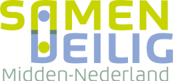 Samen Veilig Midden-Nederland(1)